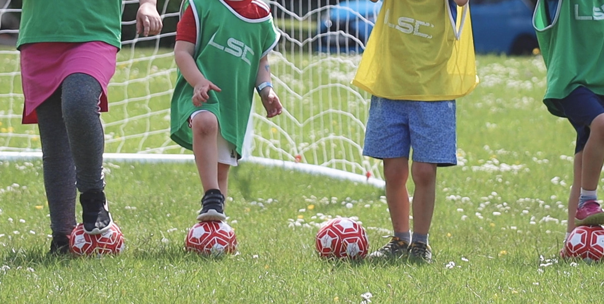 After School Sports Clubs School Club Services Support