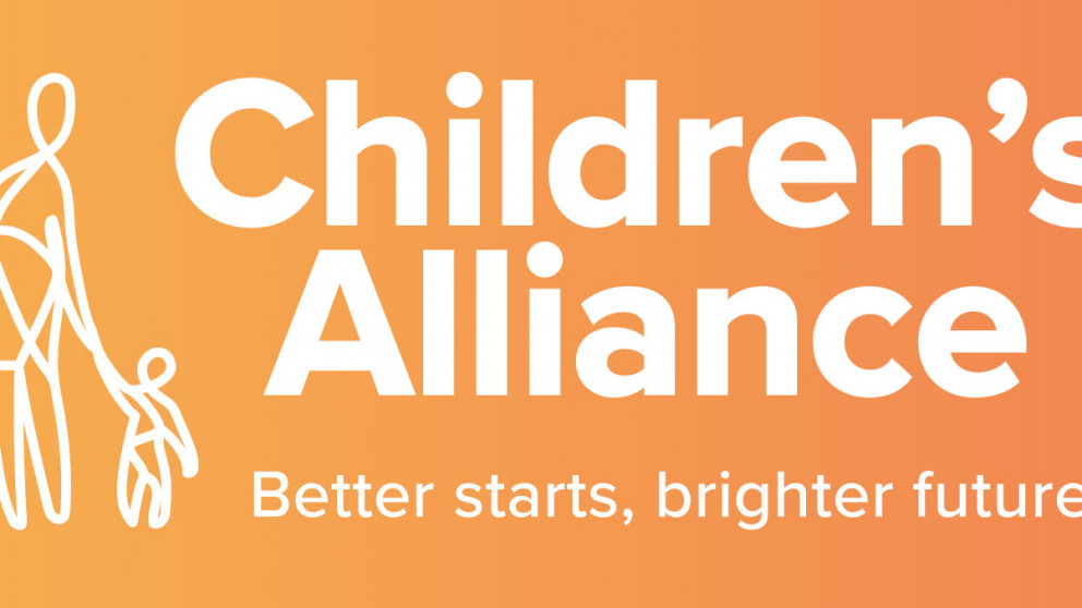 what-childcare-vouchers-can-you-use-for-holiday-clubs