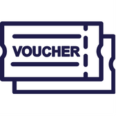 LSC accept a range of childcare vouchers and tax-free childcare schemes