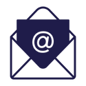 Email our customer service team on info@wearelsc.co.uk