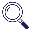 Search for another club