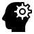 icons8-skill-50