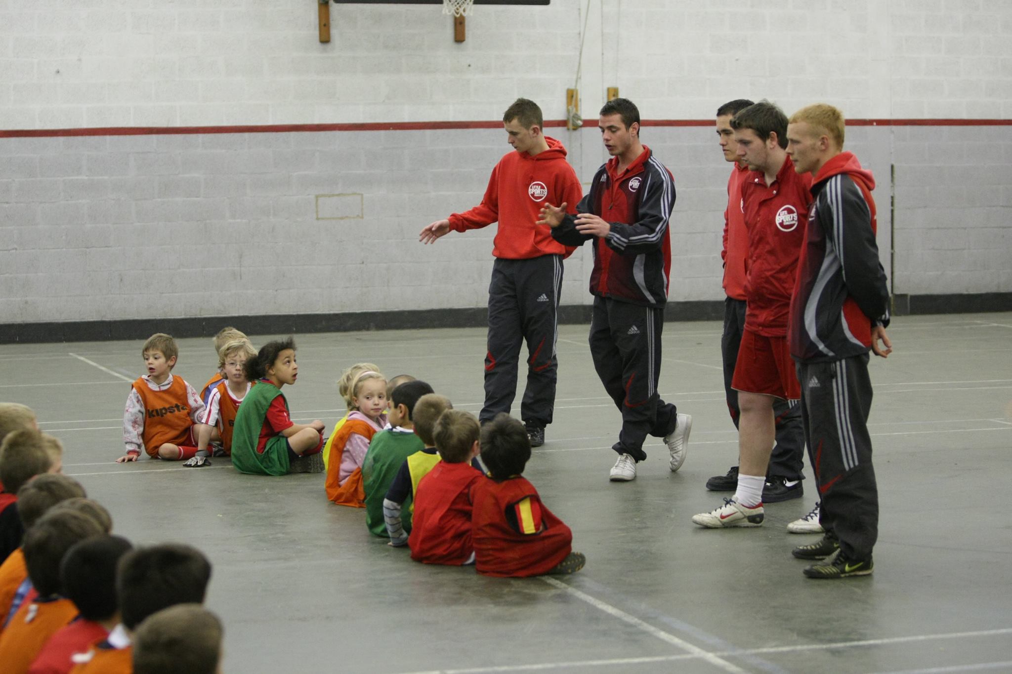 2011