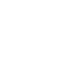 Childcare Schemes