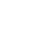 Follow LSC On Facebook