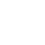 Follow LSC on LinkedIn 