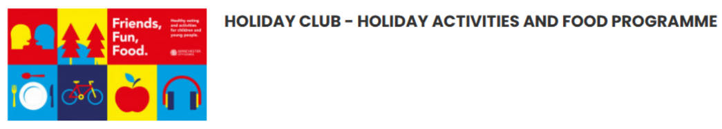 LSC HAF club course card