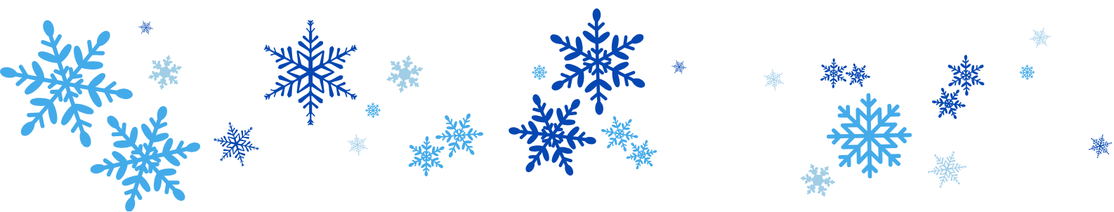 Christmas Holiday Club artwork