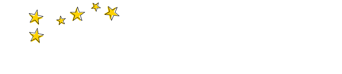 Daily Activities for February Half-Term