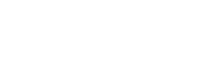 Easter Eggstravaganza Easter Holiday Clubs